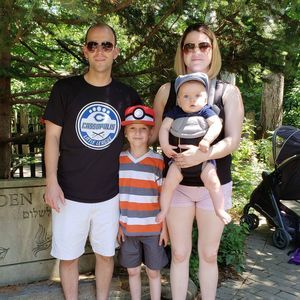 Meet your Posher, Karlie n tyler